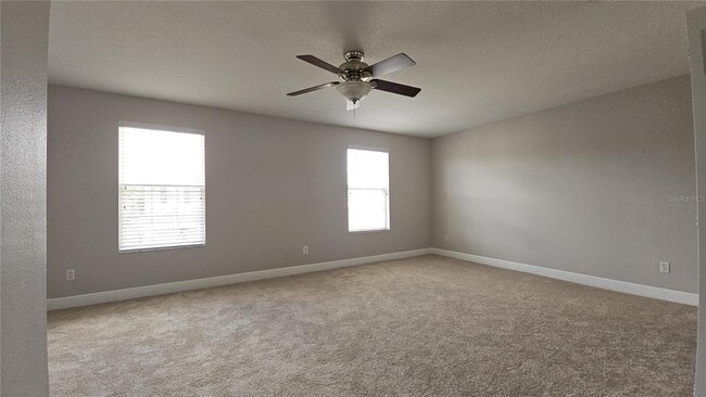 Building Photo - 12706 Somerset Oaks St