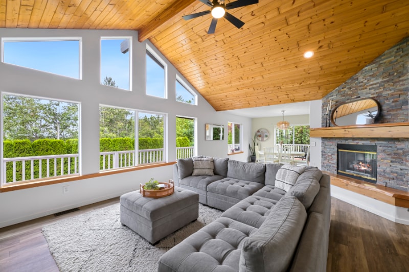 Building Photo - 3783 Westhills Pl