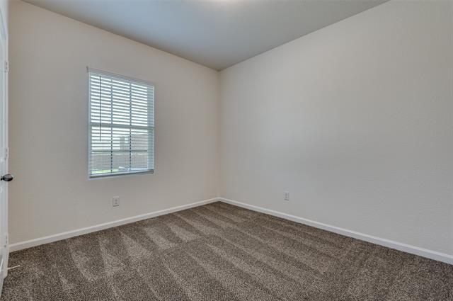 Building Photo - 2525 Comal Creek Dr
