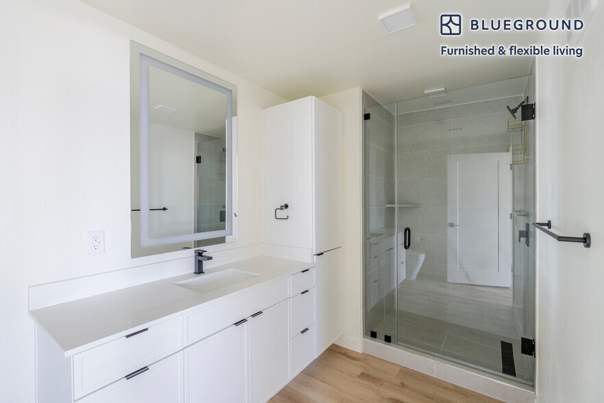 Building Photo - 3801 N A W Grimes Blvd