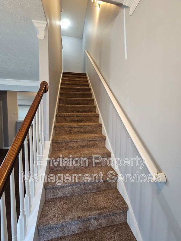 Building Photo - 1243 Blairs Pointe Dr SW