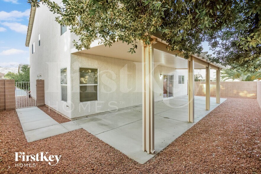 Building Photo - 4913 W Cherokee Run Ct