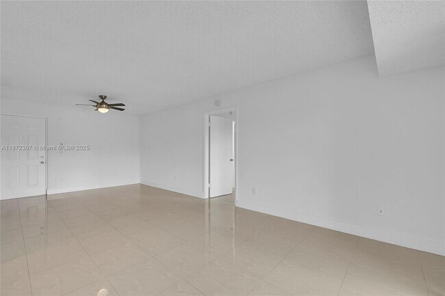 Building Photo - 8260 SW 210th St