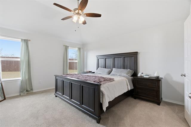 Building Photo - 301 Chickasaw Dr