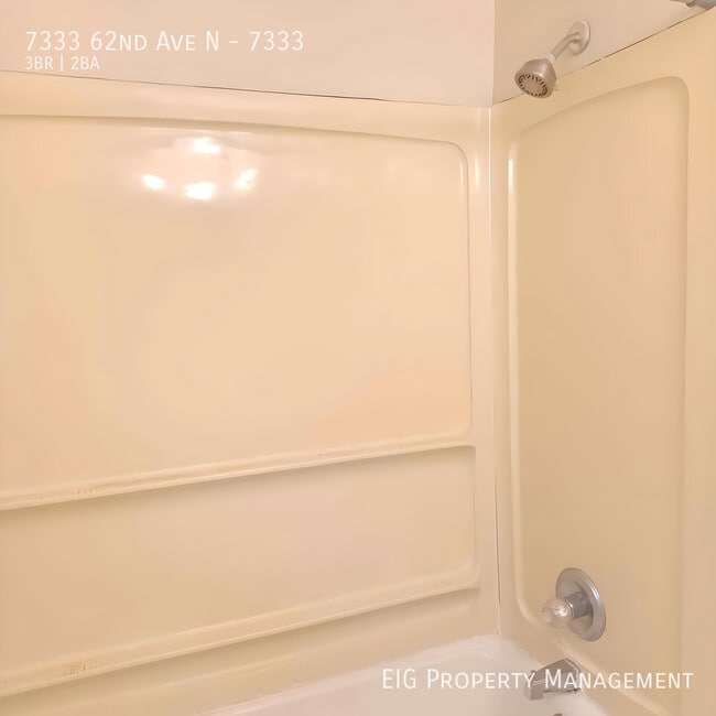 Building Photo - 7333 62nd Ave N