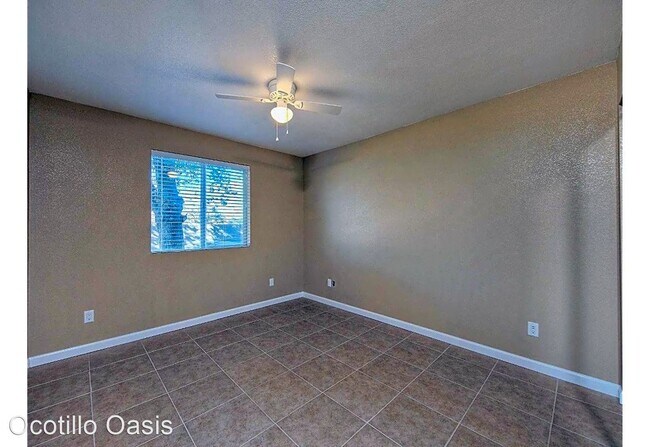 Building Photo - 6220 W Ocotillo Rd