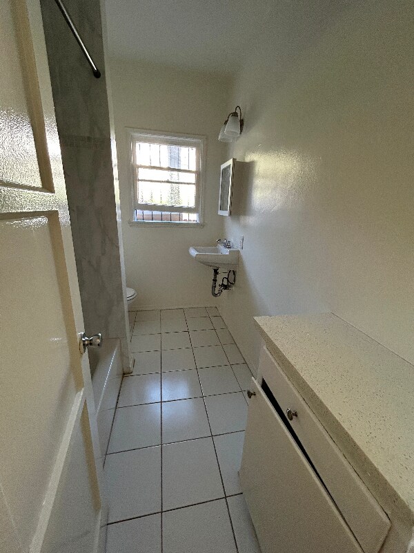 Building Photo - 1781 Orchid Ave