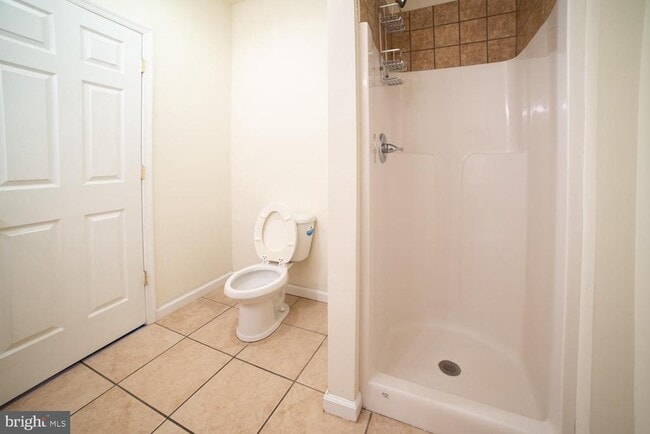 Building Photo - 1830 N 16th St