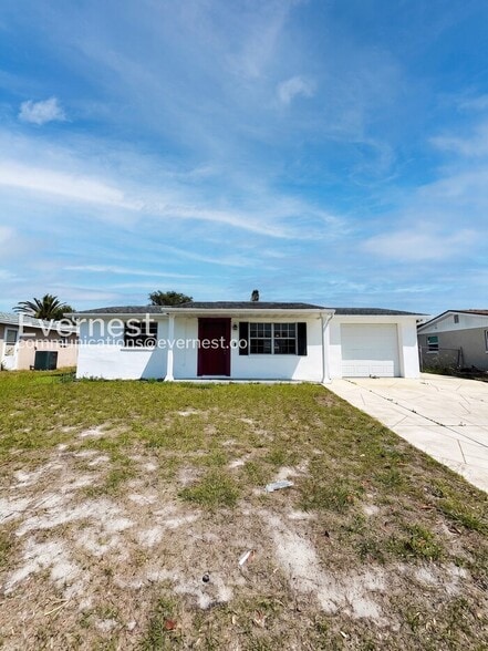 Building Photo - 9130 Chatam Ln