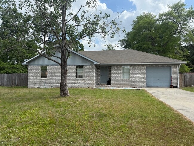 Building Photo - 263 Sabreena Cir
