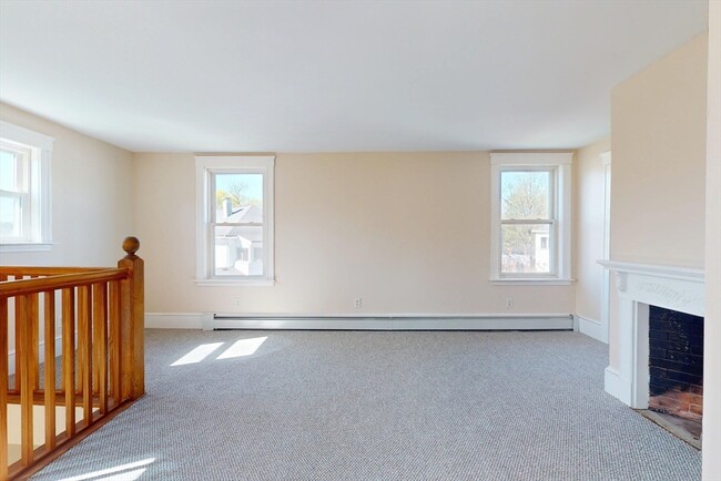 Building Photo - 18 Faneuil Rd