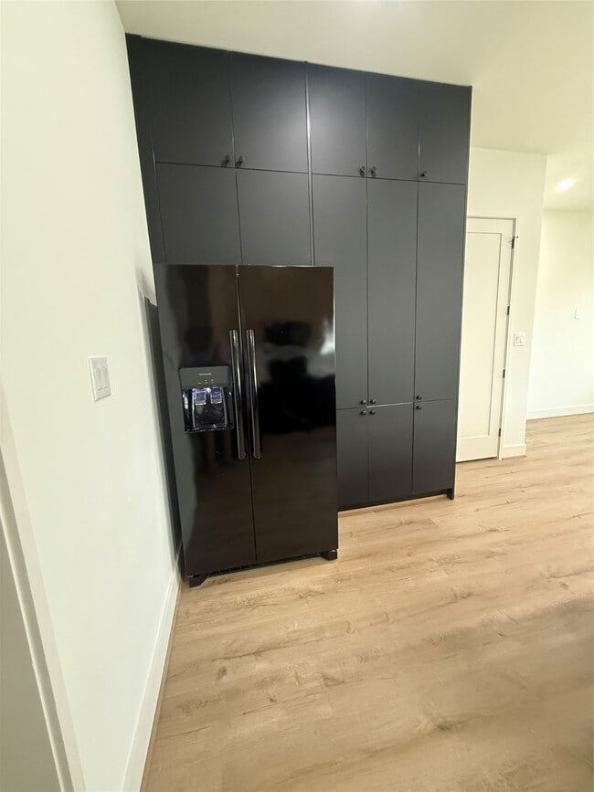 Building Photo - 1815 McKee St