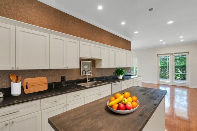 Building Photo - 2702 Prestwick Dr