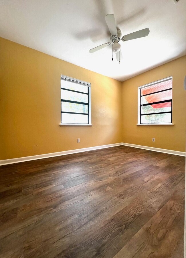 Building Photo - 14791 Whatley Rd