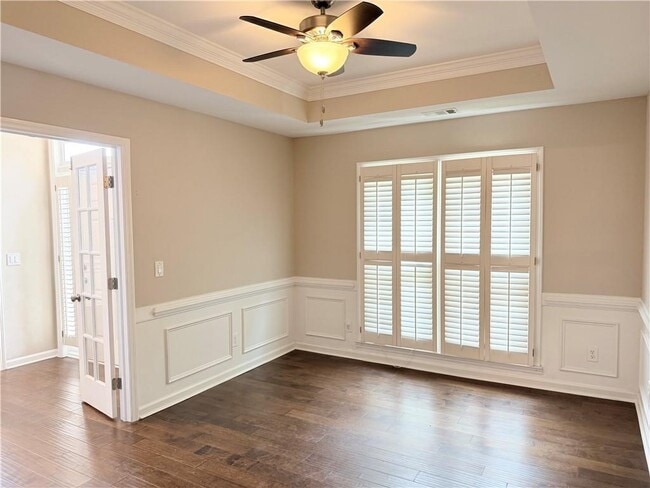 Building Photo - 4041 Vinings Mill Ct