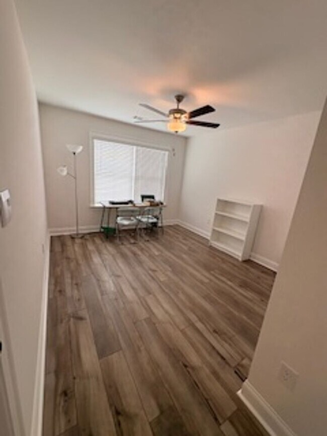 Building Photo - Available March!