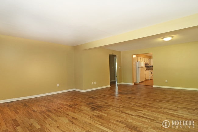 Primary Photo - 392 Firwood St