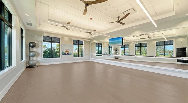 Building Photo - 6075 Sawgrass Lk Ct