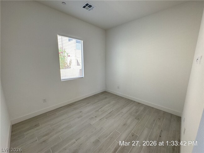 Building Photo - 257 Piazzetta Pl