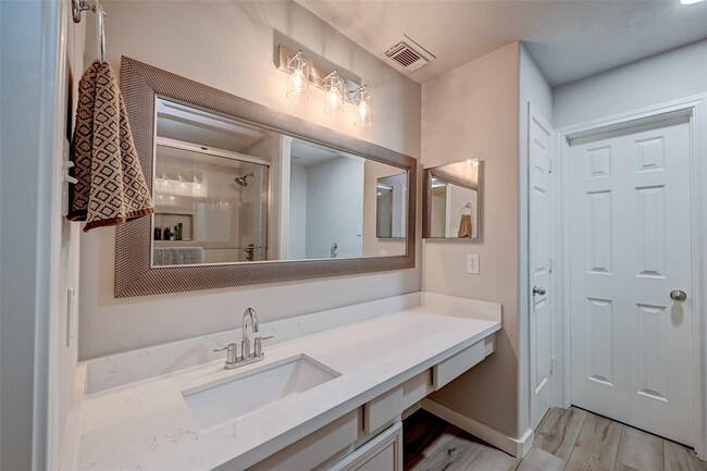 Building Photo - 191 N Vesper Bend Cir