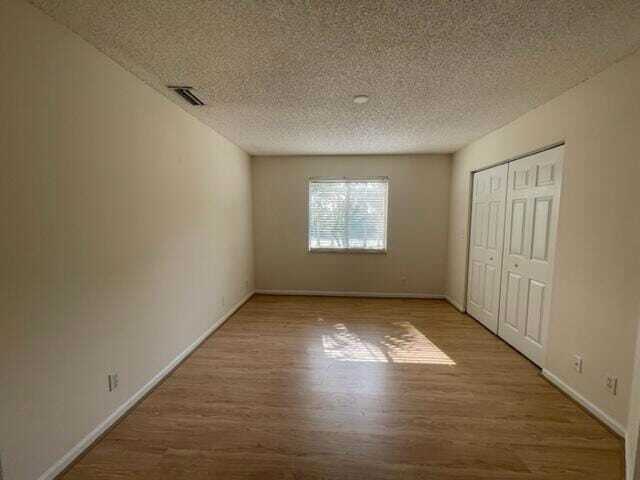 Building Photo - 5219 Palmbrooke Cir