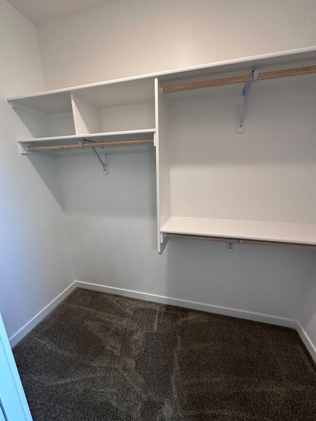 Building Photo - 4 Bedroom / 4 bath New Townhome. Every bedroom is its own Master Suite with your own full bathroo...