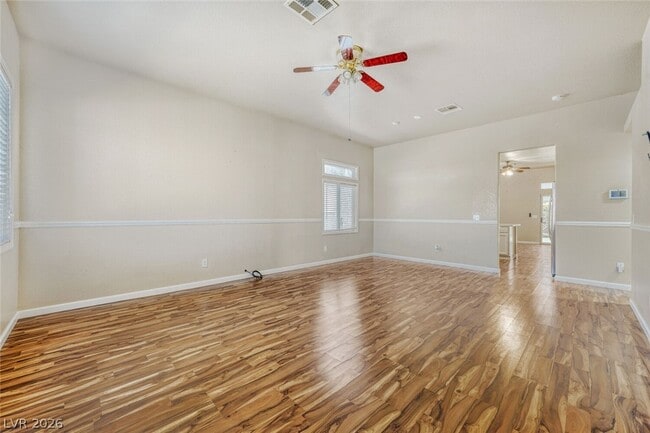 Building Photo - 5228 Boca Del Mar St