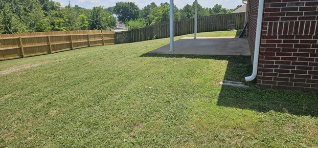 Building Photo - 550 McKissic Spring Rd