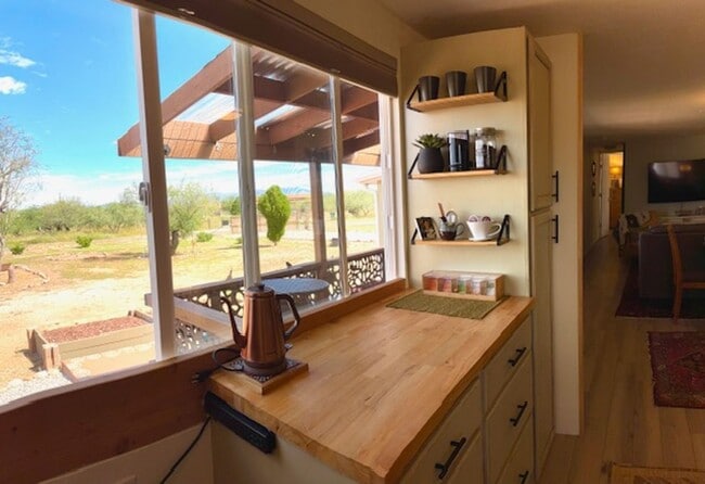 Building Photo - 1/2 Off First Month Rent Till December 31s...