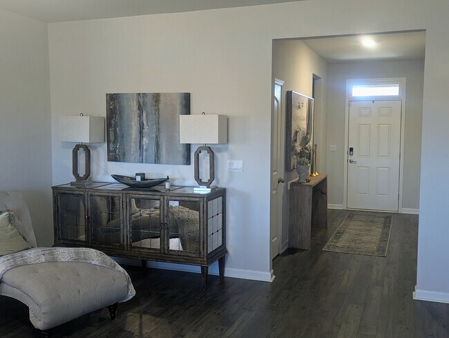 Building Photo - 151 Arctic Fox Trl