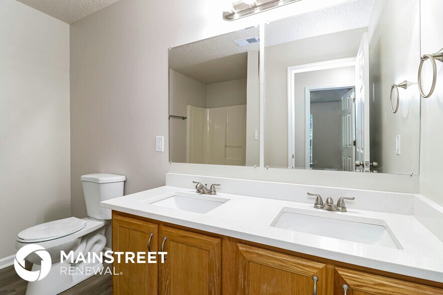 Building Photo - 3492 Harper Ln