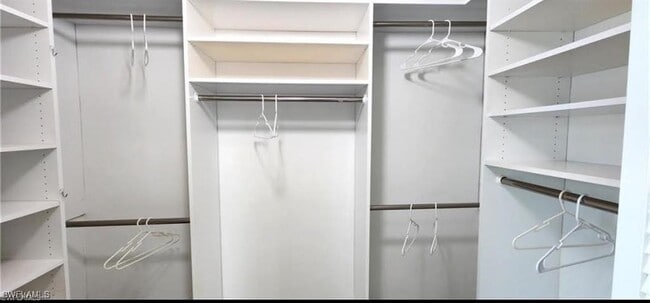 Building Photo - 97 Georgetown Blvd