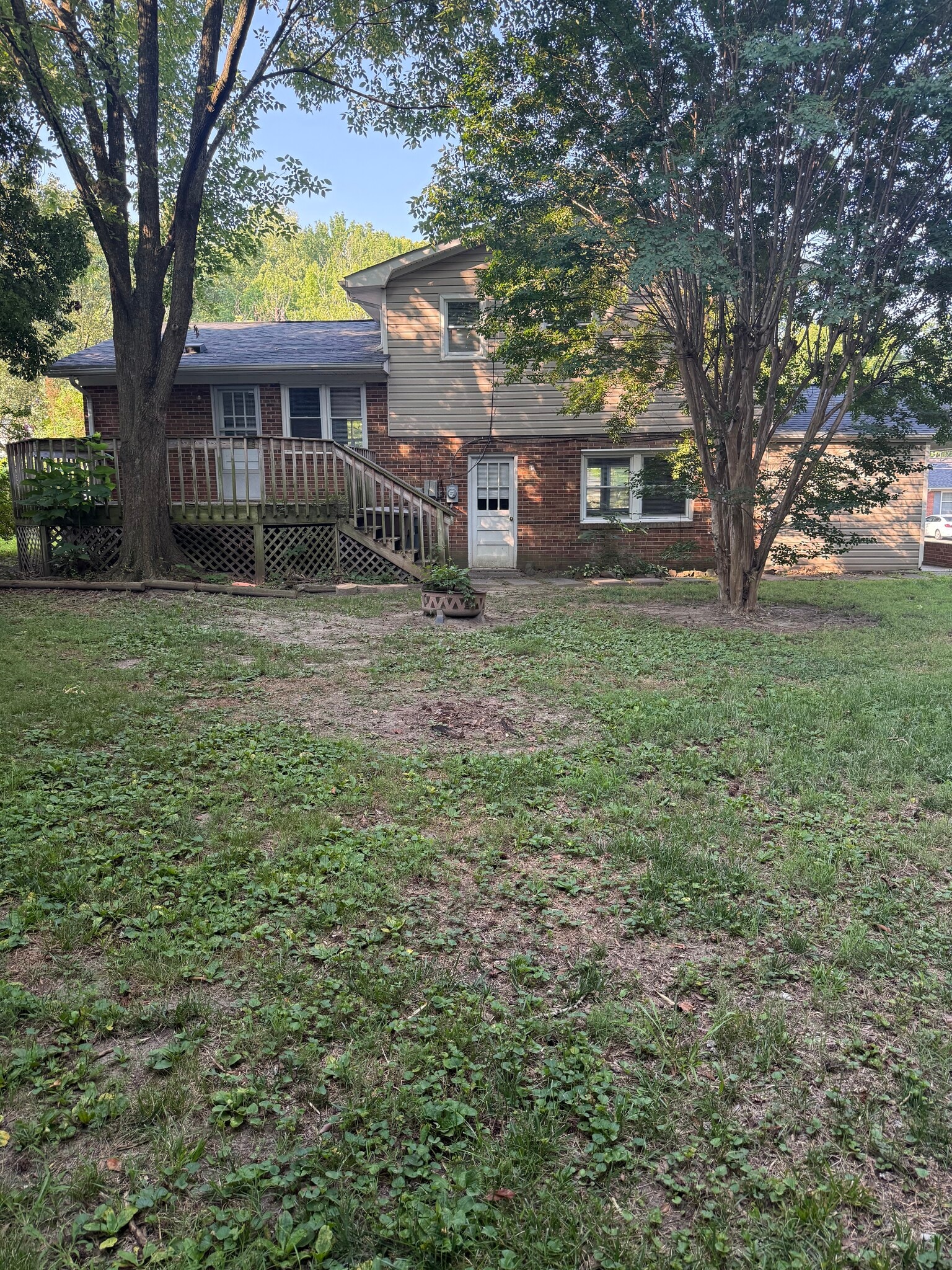 Building Photo - 4220 Pennydale Dr