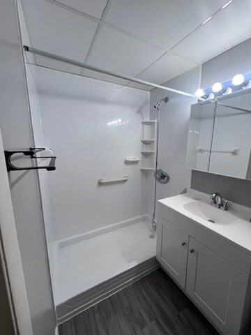 Building Photo - 215 Chelmsford St