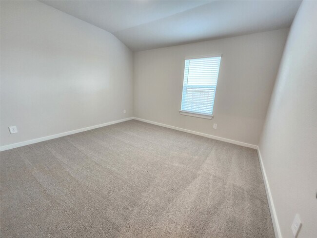 Building Photo - 2506 Good Morrow Dr