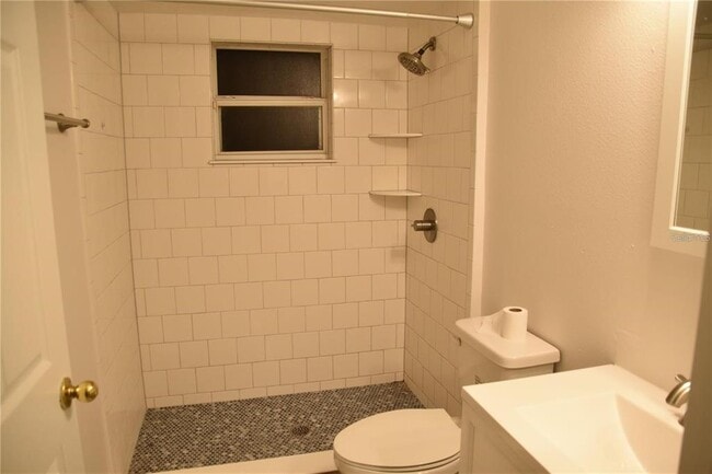 Building Photo - 14108 Calidore Ct