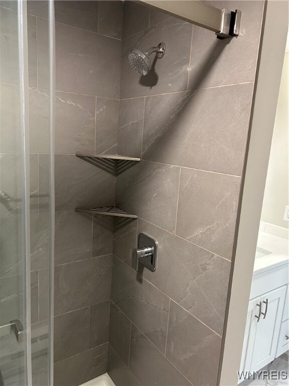 Building Photo - 30A Wellington Ct