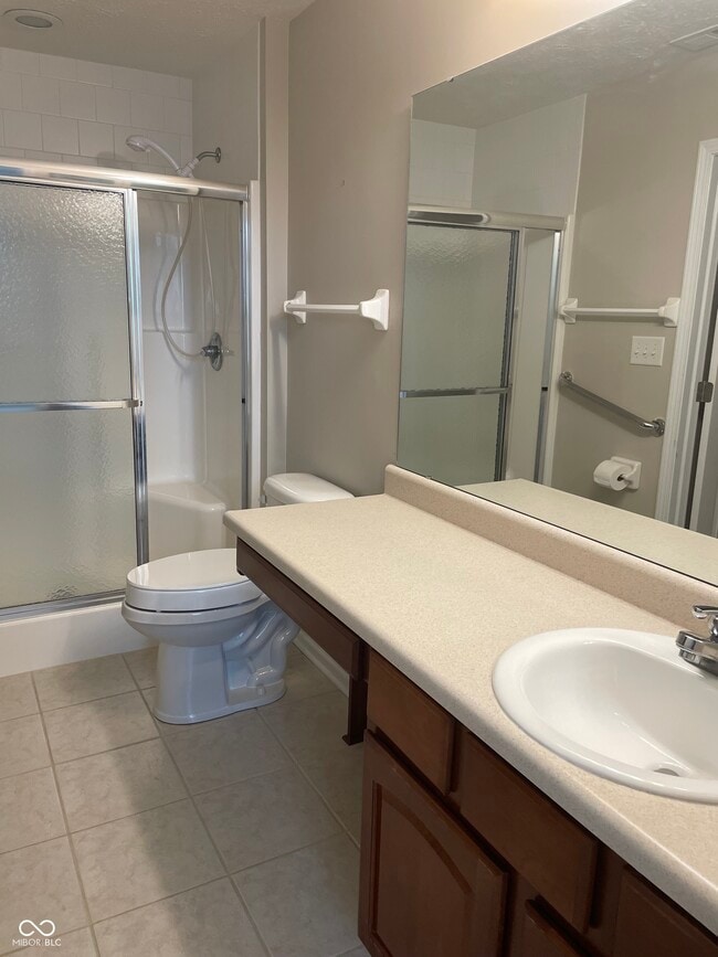Building Photo - 7929 Gold Brook Dr