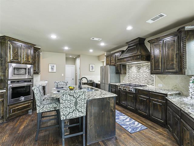 Building Photo - 2192 Hidalgo Ln