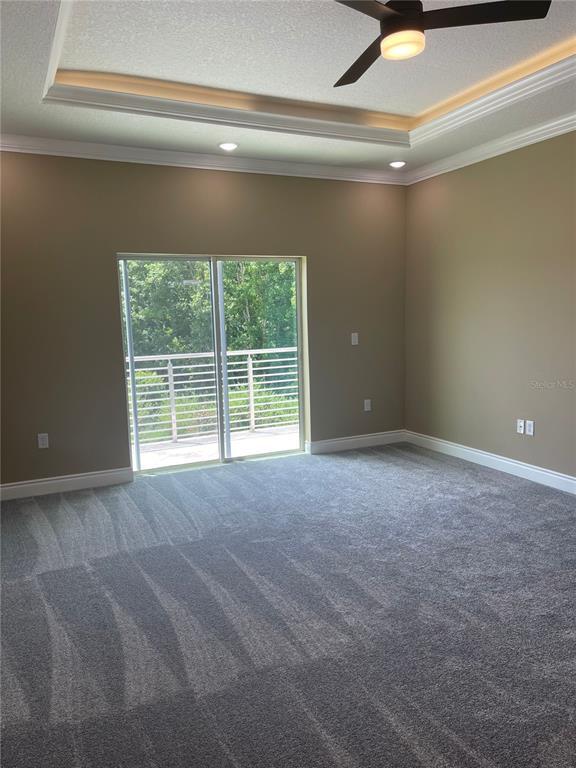 Building Photo - 1819 Brentwood Ct