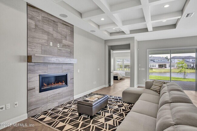 Building Photo - 11476 Madelynn Dr