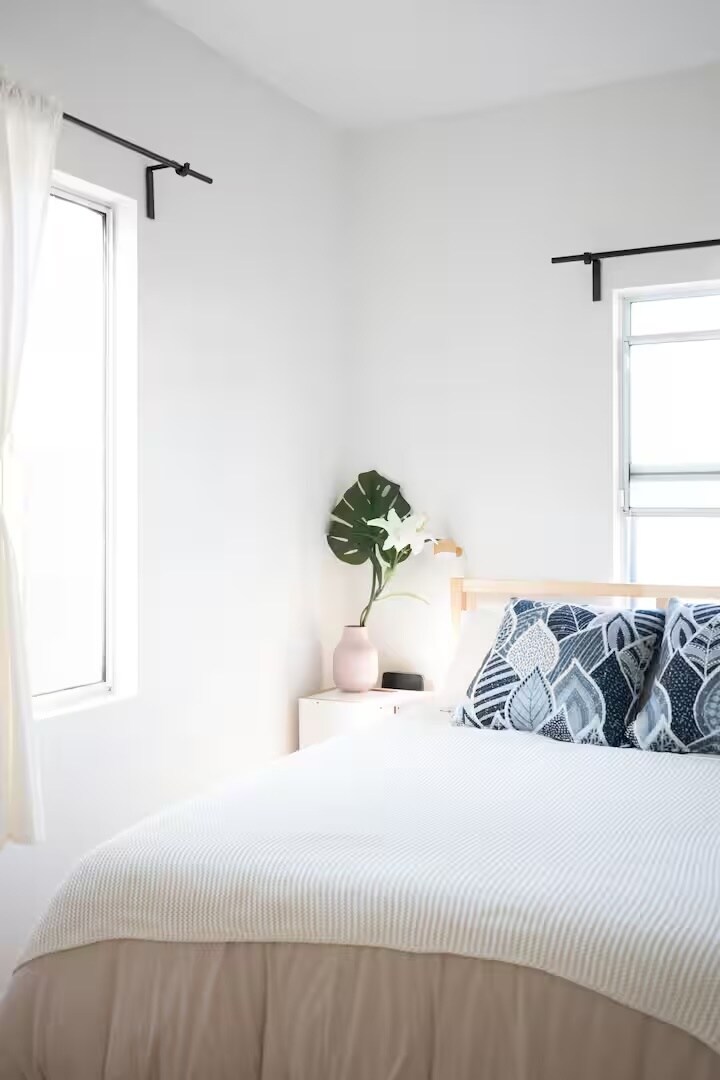 Building Photo - 4018 Higuera St