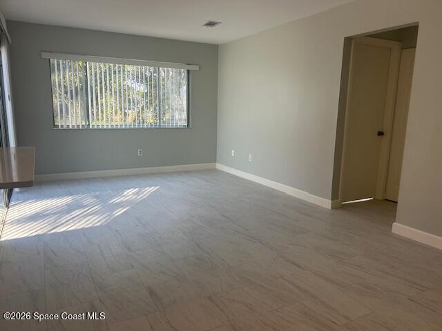 Building Photo - 991 Hooper Ave NE