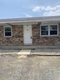 Building Photo - 6309 E Piccadilly Rd