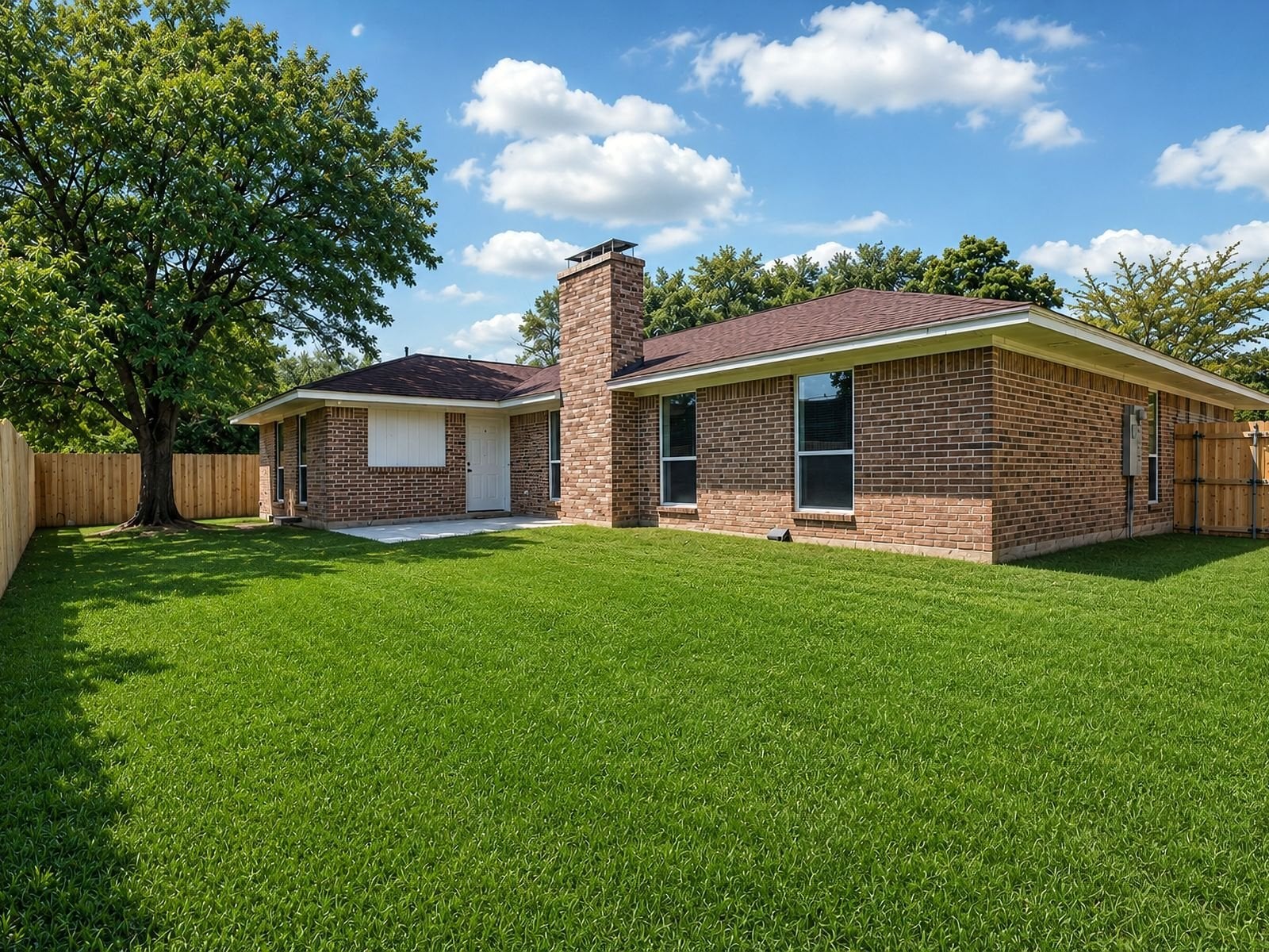 Building Photo - 7202 Lakeshore Dr