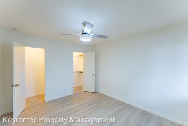 Building Photo - 1 br, 1 bath House - 8210 Bent Tree Rd Uni...