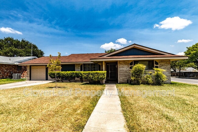 Primary Photo - 3503 Clearfield Dr