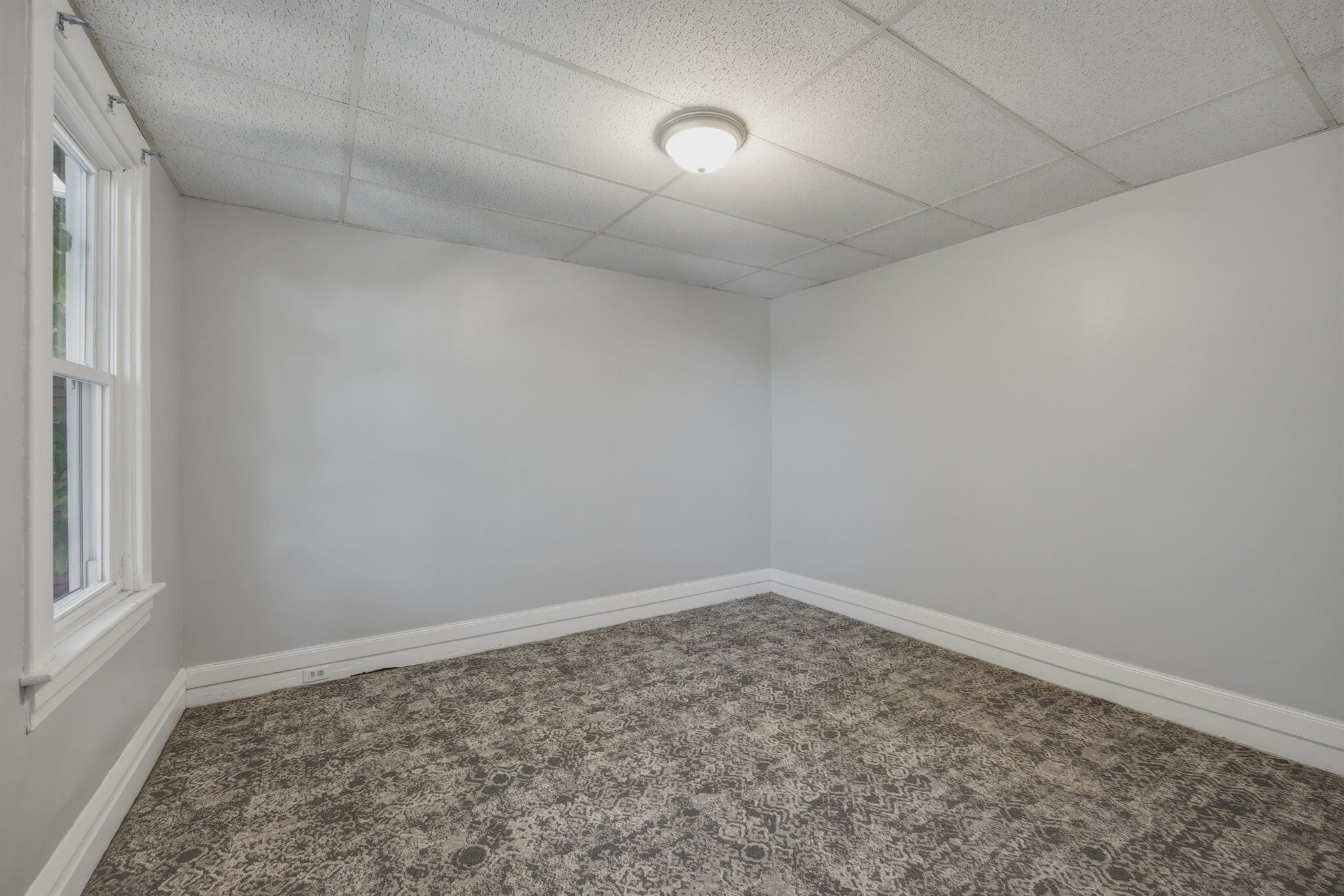 Building Photo - 712 Herron Ave