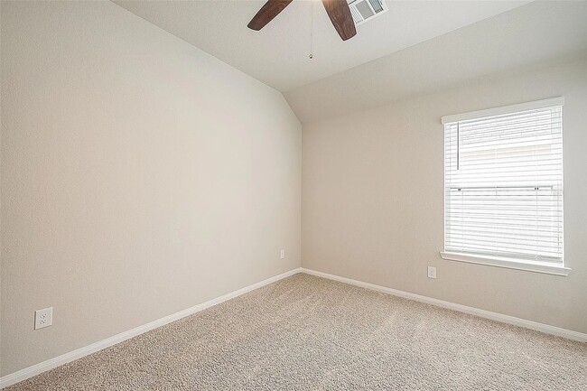 Building Photo - 1317 Mount Bassie Trl