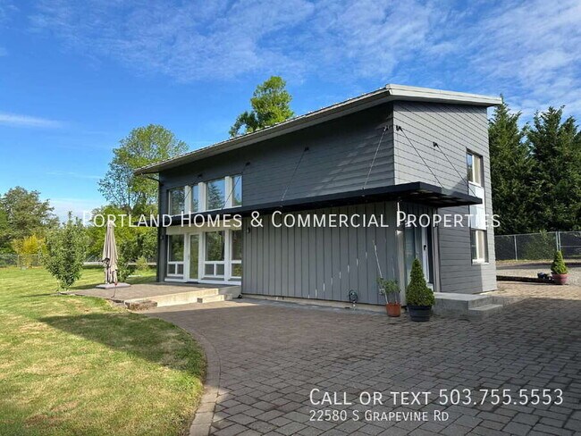 Building Photo - 22580 S Grapevine Rd